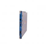 3500/42M 140734-02  BENTLY NEVADA  Proximitor Seismic Monitor for sale