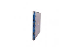 China 3500/42M  BENTLY NEVADA  Proximitor Seismic Monitor supplier