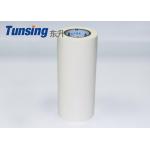 PA Sheet Polyamide Hot Melt Adhesive Film For Textile Fabric Thermal Bonding for sale