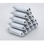 50PK 8g N2o Cartridges 8.5gram cream charger for whipper dispenser for sale