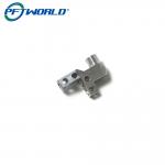 Precision Metal CNC Turning Parts Stainless Steel 304 Alu CNC Milling Machining Service for sale