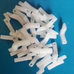 1020731024 1020731027 rubber granule material positioning plastic LEVER for sale
