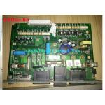 40003309 JUKI Ke2050 SMT Machine Parts CX 1 XY AMP Board Driver 2KG Weight for sale