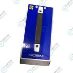 H08M Fuji NXT HEAD with Backup Pin 2UGKHF000157 for sale