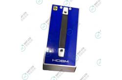 China H08M Fuji NXT HEAD with Backup Pin 2UGKHF000157 supplier