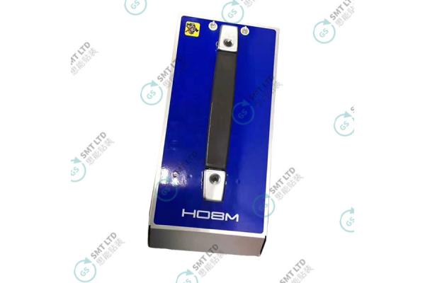 H08M Fuji NXT HEAD with Backup Pin 2UGKHF000157