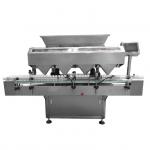 Hard Capsule Electronic Counting Machine For Pharmaceutical Factories for sale