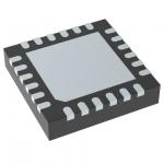LMK00105SQX/NOPB for sale