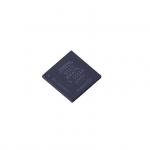 Al-tera Ep3c5m164i7n Electronic Components Semiconductor Integrated Circuit Design Microcontroller ic chips EP3C5M164I7N for sale