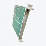 SIEMENS 6DL1134-6JH00-0PH1 SIMATIC ANALOG INPUT MODULE for sale
