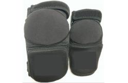 China Anti-abbrasive Pads Mountain Biking Protective Gear Cycling Knee Pads Pads supplier