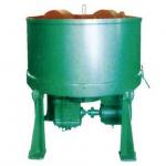 Cylinder 900T Rotary Refining Melting Mixer Furnace for sale