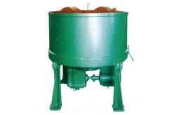 China Vertical Casting Metallurgy Machine Steel Anode Furnace supplier