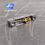 HW-CMM Connector, HW-221Y08F22-0002-3300CMM,2mm Pitch. for sale