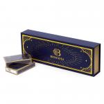 Customization Yes Learning Game Cards 100 Qty Per Carton Interactive Features Visual for sale