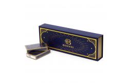 China Customization Yes Learning Game Cards 100 Qty Per Carton Interactive Features Visual supplier