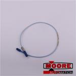 JNJ5300-08-06-005-030-05-00-00-03  Bently Nevada  Position Sensor for sale