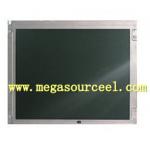 LCD Panel Types LQ10D421 SHARP 10.4 inch 1024*600 for sale
