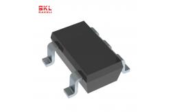 China TPS62203DBVR PMIC IC Switching Regulators Buck Fixed 3.3V DC DC input supplier