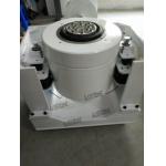 Vibration Table Vibration Testing Equipment for Battery charge Test  IEC 62133 for sale