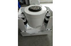 China Vibration Table Vibration Testing Equipment for Battery charge Test  IEC 62133 supplier