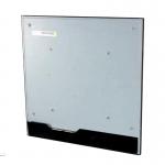 FHD 22 1920*1080p IPS LCD Screen LVDS Input Signal LCD IPS Display