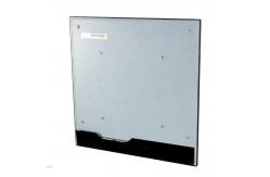 China FHD 22 1920*1080p IPS LCD Screen LVDS Input Signal LCD IPS Display supplier