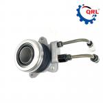 Clutch Central Slave Cylinder 41421 24300 41421-24350  4142124350 For Hyudai Kia for sale
