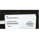 IS415UCVHH1A GE Mark VIe VME Control Board for sale