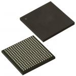Field Programmable Gate Array LCMXO3LF-2100E-6MG256C
 1.2V MachXO3 74 Kbit Field Programmable Gate Array IC
 for sale