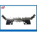 55-100208-000A ATM Parts Diebold 368 CS Separator Plate Parts 55100208000A for sale