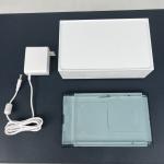 3 Color Dye Sublimation Mobile Phone Skin Printer For Cell Phone for sale