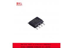China AD825ARZ-REEL7 Buffer Amps High Performance Audio Operational Amplifier IC Chip supplier
