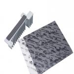 3.0 W/M-K Heat Sink Pad 12 Shore 00 For Micro Heat Pipe Thermal Solutions for sale