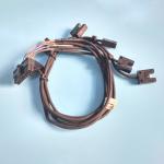 SM411 Z-axis sensor J90831035A 2_HOME_SENSOR SM33-HD003 for sale