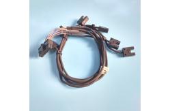 China SM411 Z-axis sensor J90831035A 2_HOME_SENSOR SM33-HD003 supplier