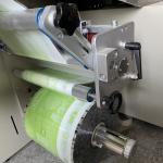 ISO9001 N95 Mask Packing Machine