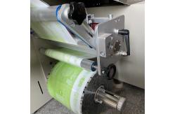 China ISO9001 N95 Mask Packing Machine supplier