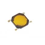 SMT 4 Pin 5.0x5.0 Push Button Tactile Tact Switch for sale
