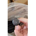 Full Threaded Stud Bolt Alloy Steel ASTM A320 L7 for Low-Temperature Service for sale
