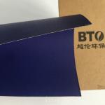 SGS FDA Approved Lamination Wood Pulp Recycled Kraft Paper Roll for sale