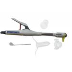 Anorectal Coated Surface Finish PPH Circular Stapler for sale