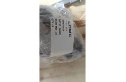 China LGMC WHEEL LOADER ENGINE PARTS CUSTOMIZABLE SIZE 50A0009 PISTON supplier