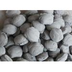 High Efficiency Slag Agent Refractories For Steel Making With Safe Operation for sale