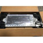 PanelView Allen Bradley 2711P-T4W21D8S-B PV Plus 6 600 Touch AC Graphic Terminal for sale