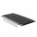 VI-415-DP-FH-W for sale