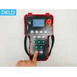 Crane Wireless Remote Control for sale