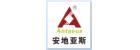 Loudi Antaeus Electronic Ceramic Co.,Ltd.