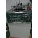 DX8534 Thermal Deformation And Vicat Softening Point Temperature Tester Micro Control for sale