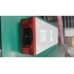CE+T TSI NOVA 230 VAC 48Vdc Modular Inverter 0.75kVA PN T311730202 for sale